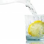 Wasser marsch – Trinken unterstützt Abnehmen und fördert das allgemeine Wohlbefinden