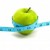 Die BMI Lüge: Warum der BMI keine eindeutige Aussagekraft hat