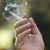 Wissenschaftlich bestätigt: Rauchen bzw. Nikotin hat direkten Einfluß auf den Appetit