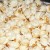Alternative zu Chips und Salzstangen - abends einfach mal selbst gemachtes Popcorn knabbern